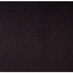 NYLON 70 TAFETA RESINADO PRETO