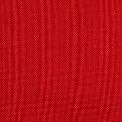 POLIÉSTER  600 PVC VERMELHO