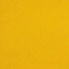 POLIÉSTER 600 PVC AMARELO OURO