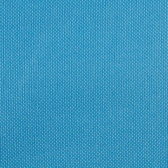POLIÉSTER 600 PVC  AZUL TURQUESA