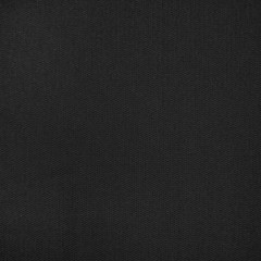 NYLON 70 EMBORRACHADO PRETO