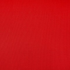 NYLON 70 TAFETA RESINADO VERMELHO