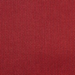 POLIÉSTER 600 PVC  VINHO