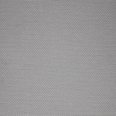 POLIÉSTER 600 PVC  CINZA CLARO