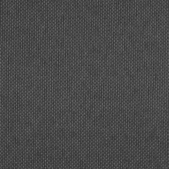 POLIÉSTER 600 PVC  CINZA CHUMBO