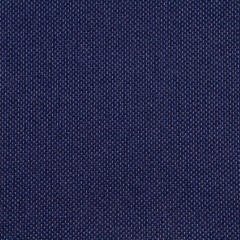 POLIÉSTER 600 PVC MARINHO
