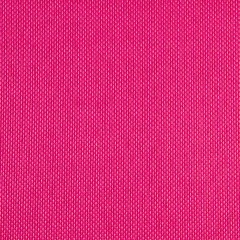 POLIÉSTER 600 PVC  PINK
