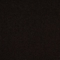 POLIÉSTER 600 PVC PRETO