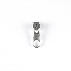 CURSOR Nº 06 NIQUEL