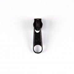 CURSOR Nº 08 PRETO