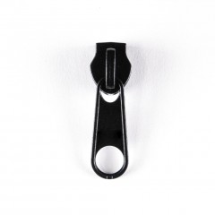 CURSOR Nº 10 PRETO