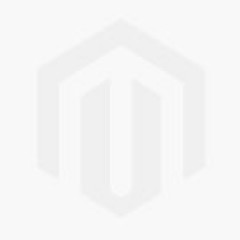 MICROFIBRA 160 GR BRANCO