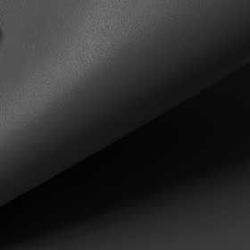 PU FORRO PRETO - MTS