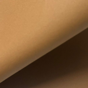 NOBUCK 1,20MM BEGE ETIQ - MTS