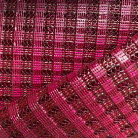 TELA ERNET H PINK - MTS
