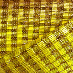 TELA ERNET H AMARELO - MTS