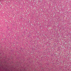 TECIDO GLITER MULTICOLOR CHICLETE - MTS