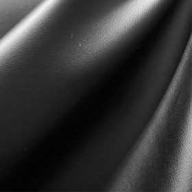 NAPA ECOLOGICS PRETO - MTS