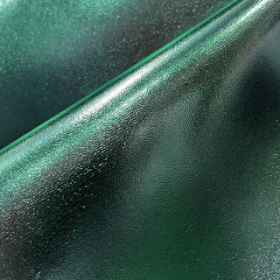 PU METAL SOA MILITAR - MT