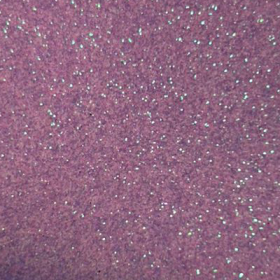 TECIDO GLITER MULTICOLOR LILAS - MTS