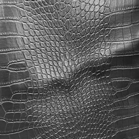 SAURO 0.80 MM PRETO - MTS