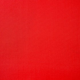 NYLON 70 TAFETÁ VERMELHO