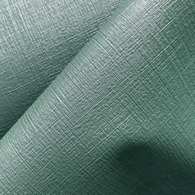 CANDY LINHO VERDE BB MENTA - MTS