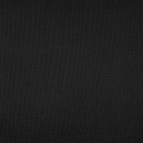 NYLON 70 TAFETA PRETO