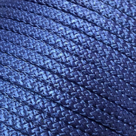 CORDAO POLI TR 6/9 ROYAL 452 - KG