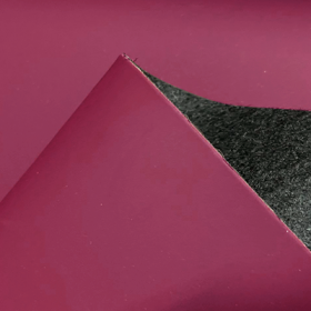 PETALO 1.50MM PINK  COM MANTA - MTS