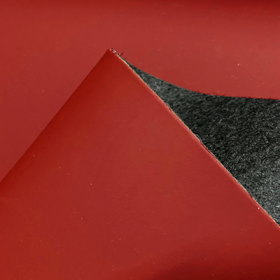 PETALO 1.50MM VERMELHO COM MANTA - MTS
