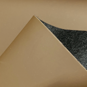 PETALO 1.50MM CARAMELO COM MANTA - MTS