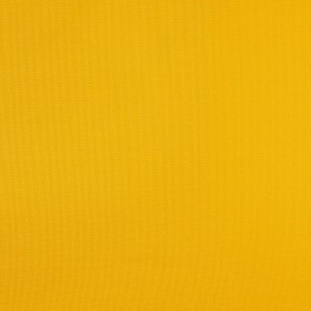 NYLON 70 TAFETÁ AMARELO OURO
