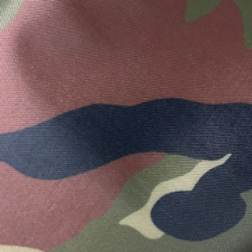 NYLON EMB.190T CAMUFLADO - MT