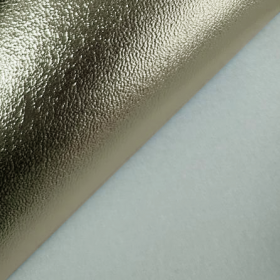 LEBLON PVC CHAMPAGNE - MT