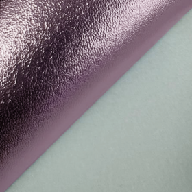 LEBLON PVC LILAS - MT