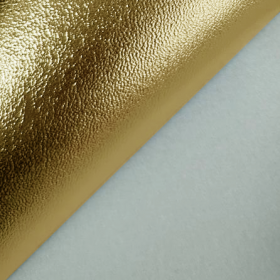 LEBLON PVC OURO - MT