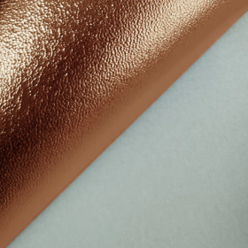 LEBLON PVC COBRE - MT