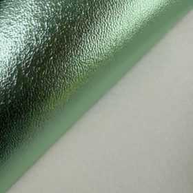LEBLON PVC VERDE BB - MT