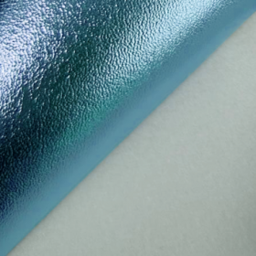 LEBLON PVC AZUL BB - MT