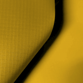 CAPA RIP STOP AMARELO OURO - MTS