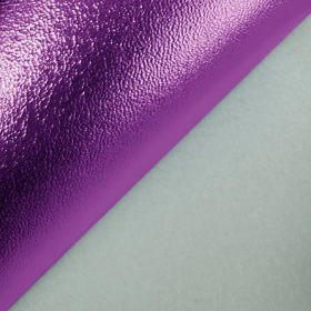 LEBLON PVC ROXO - MT