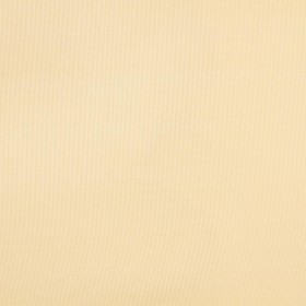 NYLON 70 TAFETA MARFIM