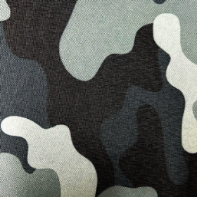 POLIESTER 600 ESTAMPADO DIVERSOS