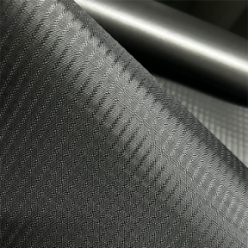 SERGIPE PVC PRETO - MTS