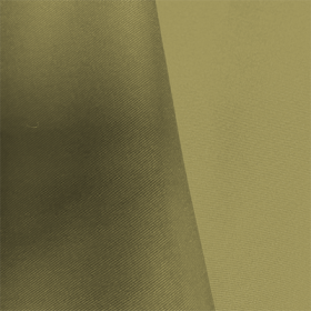 BRIM PESADO CAQUI EQ7 - MTS