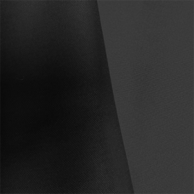 BRIM PESADO PRETO 990 - MTS