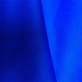 BRIM PESADO ROYAL MFM - MTS