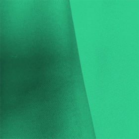 BRIM PESADO VERDE BAND HT9 - MTS