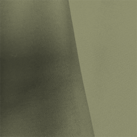 BRIM PESADO AREIA CPD - MTS